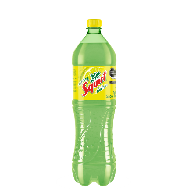 Regular 1,5 L