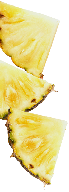 PIÑARANDA