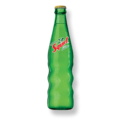 Regular – 200 ml
