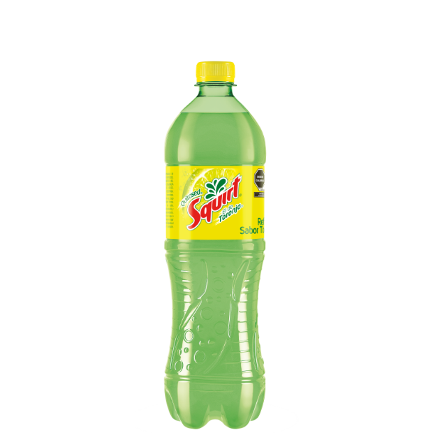 Regular 1L