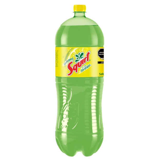 Regular 3 L